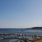 Aggeliki\'S Apartment